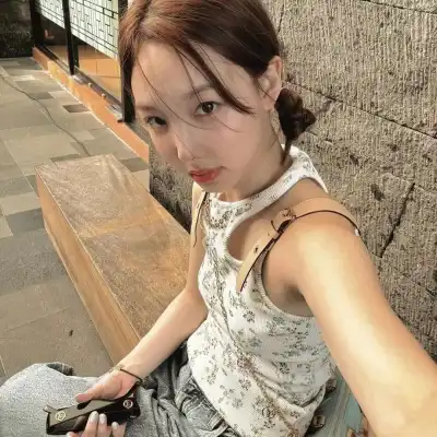 高柔淑