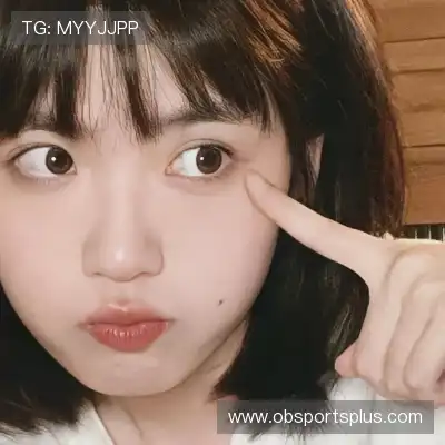 尹莎凌